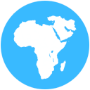 Africa & Middle East