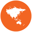 Asia-Pacific